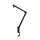 Statyw do mikrofonu Blue Microphones Compass Boom Arm Black
